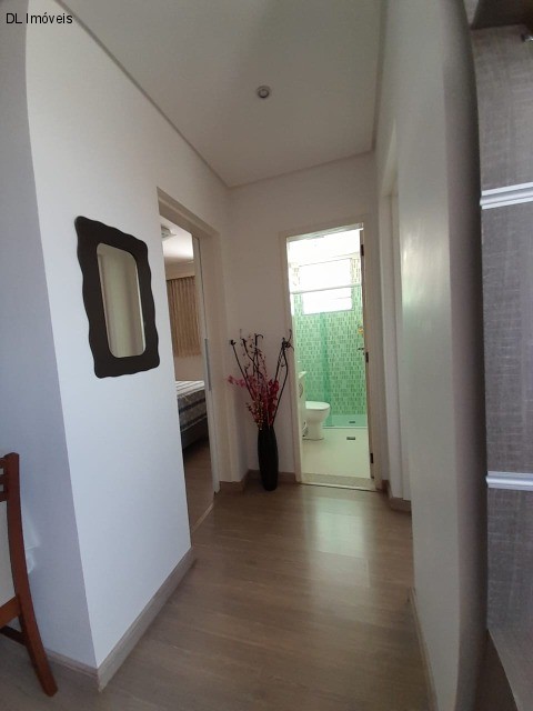 Apartamento à venda com 2 quartos, 51m² - Foto 5