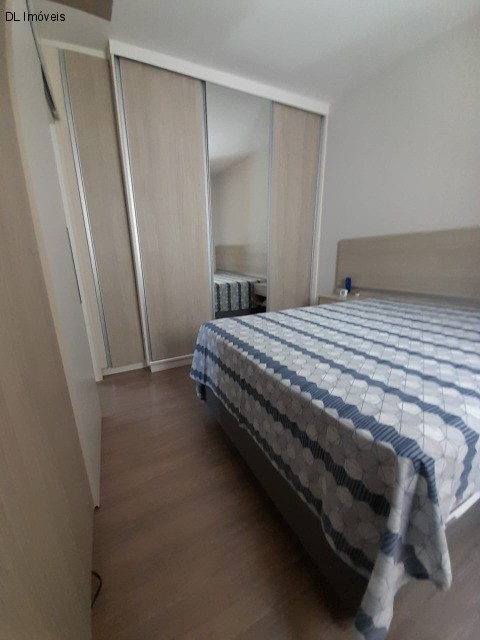 Apartamento à venda com 2 quartos, 51m² - Foto 11