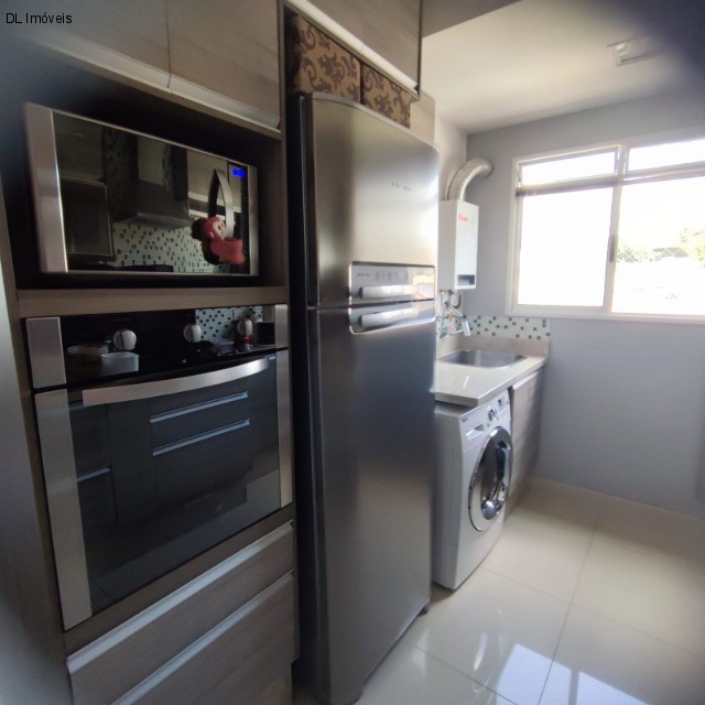 Apartamento à venda com 2 quartos, 54m² - Foto 40