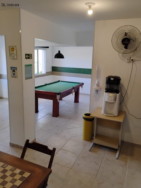 Apartamento à venda com 2 quartos, 54m² - Foto 28