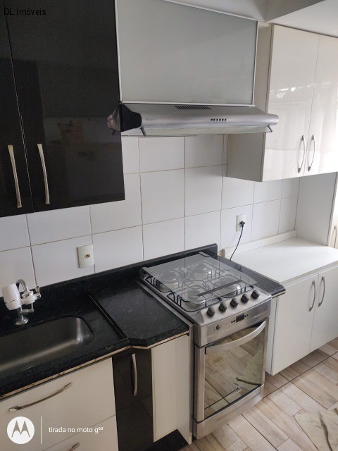 Apartamento à venda com 2 quartos, 54m² - Foto 10