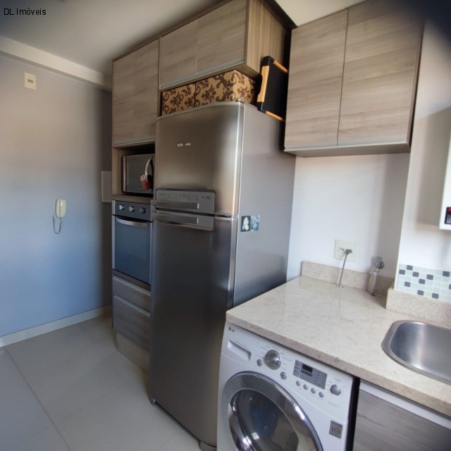 Apartamento à venda com 2 quartos, 54m² - Foto 27