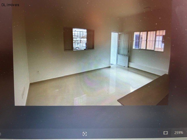 Casa para alugar com 2 quartos, 100m² - Foto 5