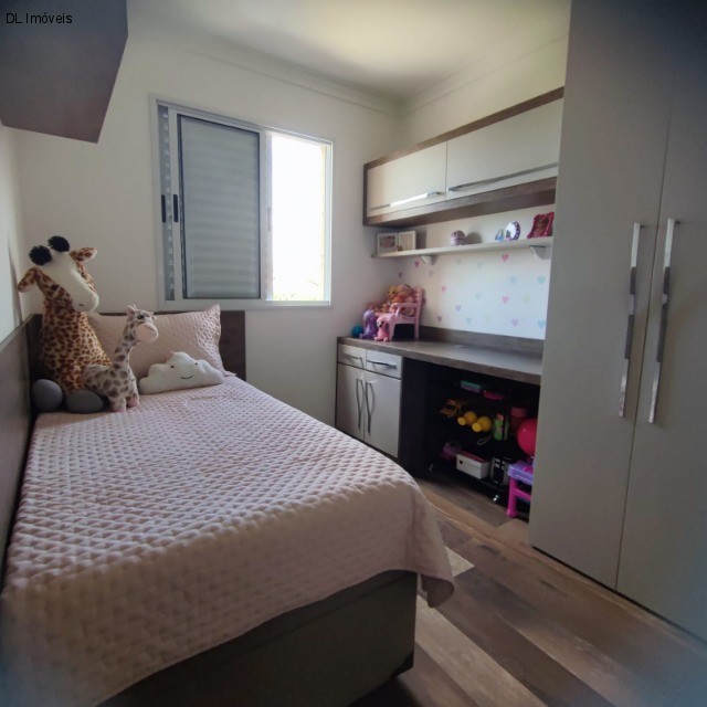 Apartamento à venda com 2 quartos, 54m² - Foto 33