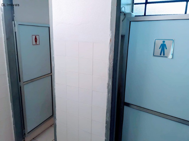 Loja-Salão para alugar, 150m² - Foto 15