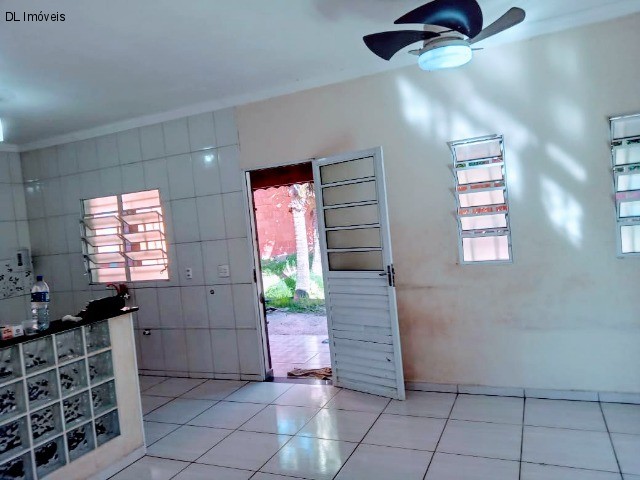 Fazenda à venda com 3 quartos, 142m² - Foto 44