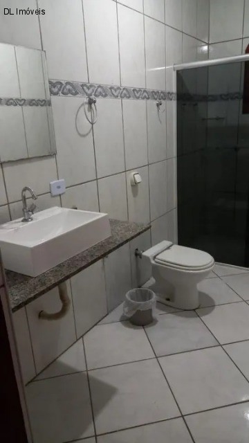 Casa à venda com 4 quartos, 500m² - Foto 5