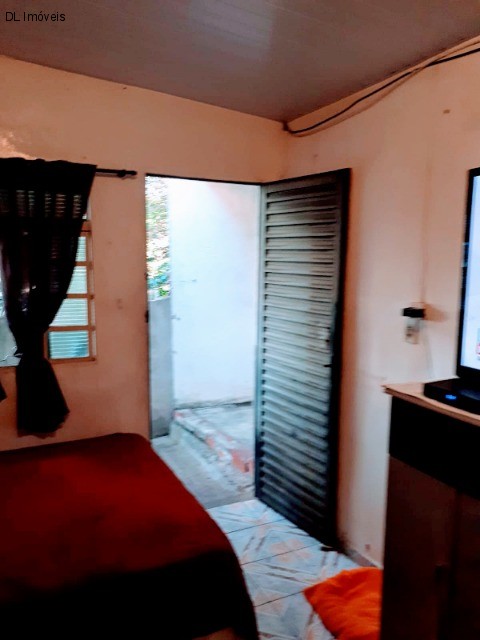 Sobrado à venda com 3 quartos, 229m² - Foto 35