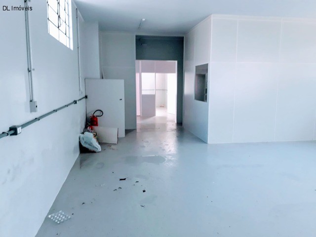 Loja-Salão para alugar, 150m² - Foto 22