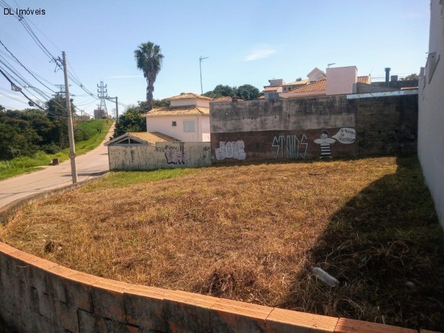 Terreno à venda, 435m² - Foto 1