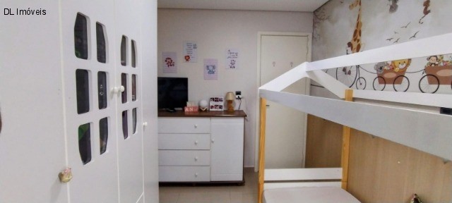 Apartamento à venda com 3 quartos, 7m² - Foto 19