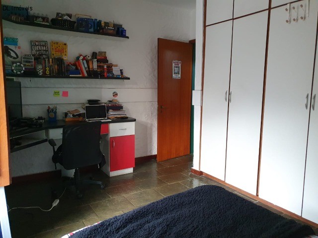 Casa à venda com 3 quartos, 420m² - Foto 24