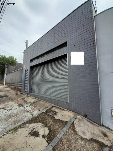 Loja-Salão para alugar, 48m² - Foto 10