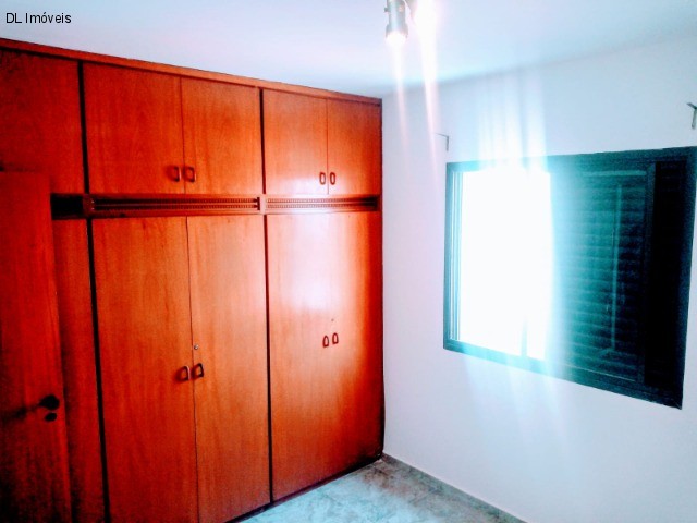 Apartamento à venda com 4 quartos, 241m² - Foto 24