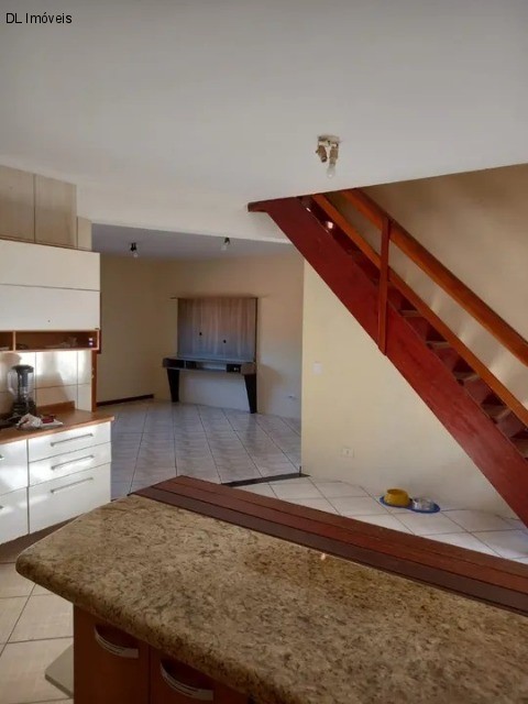 Casa à venda com 4 quartos, 500m² - Foto 6