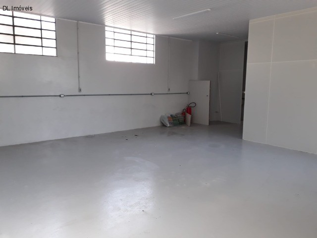 Loja-Salão para alugar, 150m² - Foto 18