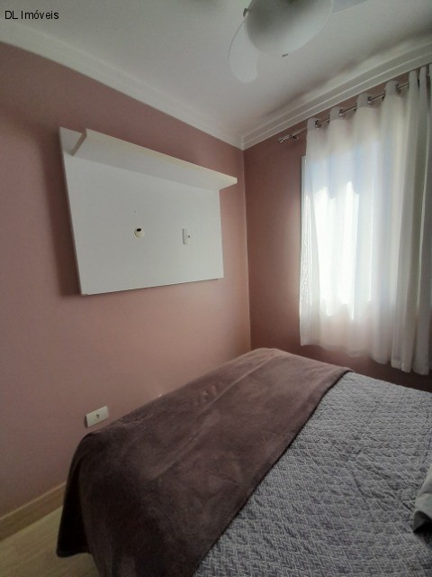 Apartamento à venda e aluguel com 2 quartos, 54m² - Foto 3