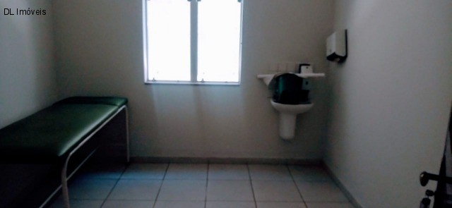 Prédio Inteiro à venda com 10 quartos, 314m² - Foto 28