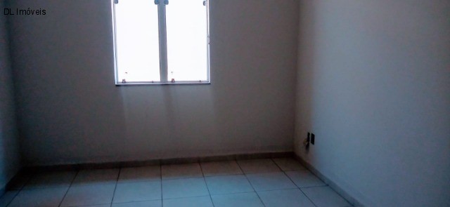 Prédio Inteiro à venda com 10 quartos, 314m² - Foto 26