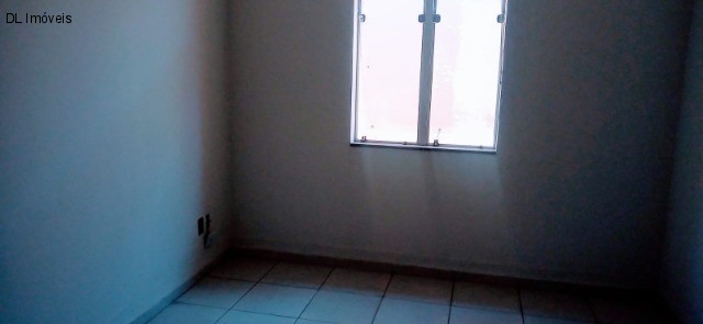 Prédio Inteiro à venda com 10 quartos, 314m² - Foto 37