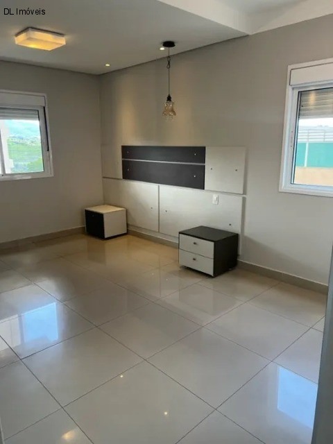 Apartamento para alugar com 2 quartos, 112m² - Foto 5