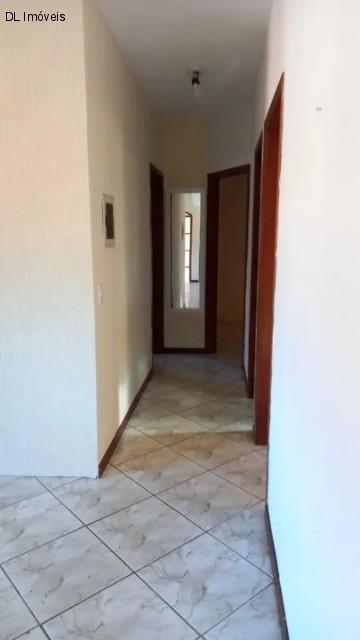 Casa à venda com 4 quartos, 500m² - Foto 12