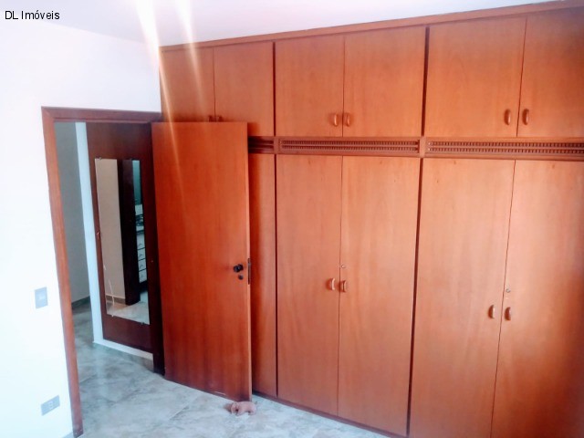 Apartamento à venda com 4 quartos, 241m² - Foto 42