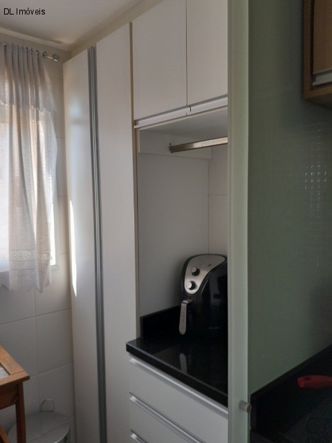 Apartamento à venda e aluguel com 2 quartos, 54m² - Foto 19