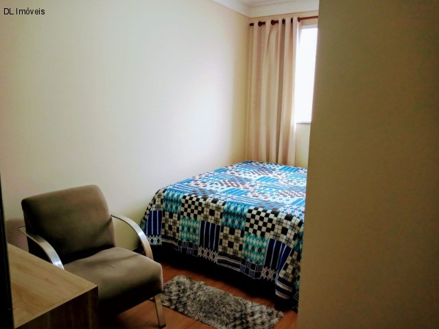 Apartamento à venda com 2 quartos, 54m² - Foto 31