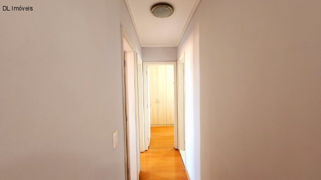 Apartamento para alugar com 3 quartos, 69m² - Foto 9