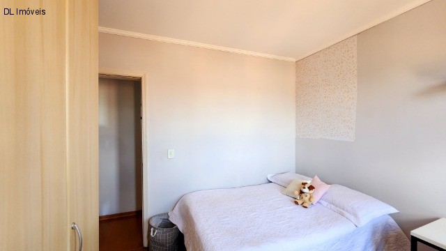 Apartamento para alugar com 3 quartos, 69m² - Foto 10