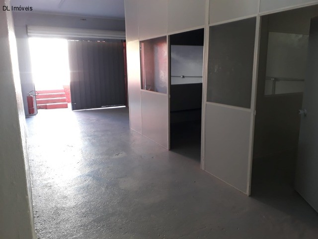 Loja-Salão para alugar, 150m² - Foto 19