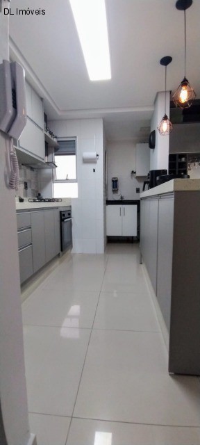 Apartamento à venda com 3 quartos, 7m² - Foto 3