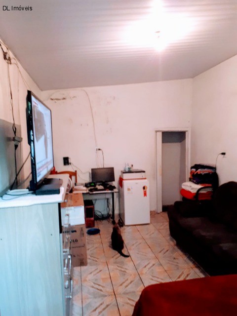 Sobrado à venda com 3 quartos, 229m² - Foto 15