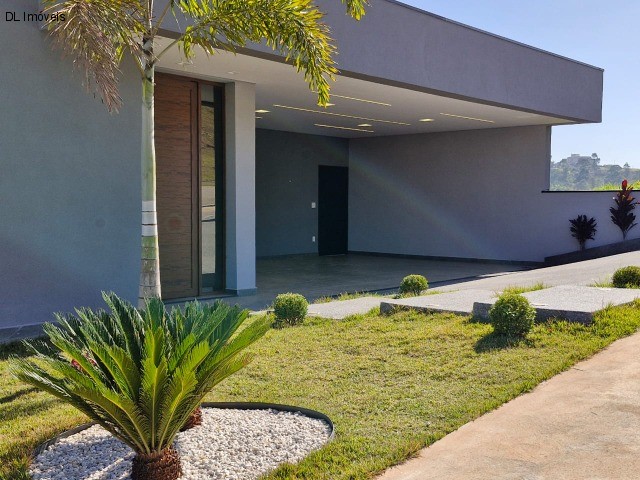 Casa de Condomínio à venda com 3 quartos, 656m² - Foto 23