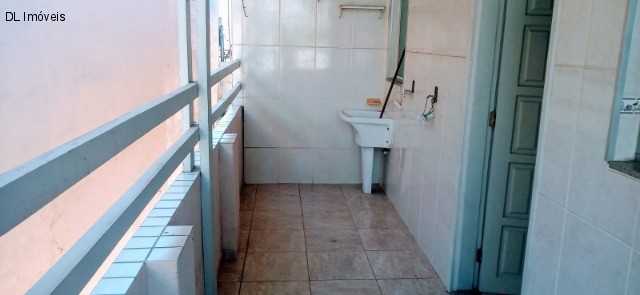 Prédio Inteiro à venda com 10 quartos, 314m² - Foto 29