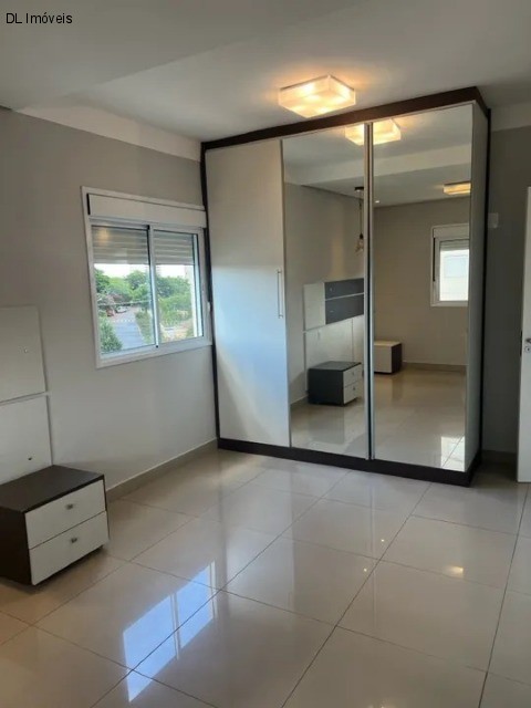 Apartamento para alugar com 2 quartos, 112m² - Foto 7