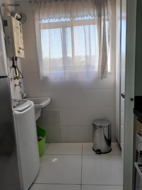 Apartamento à venda e aluguel com 2 quartos, 54m² - Foto 17