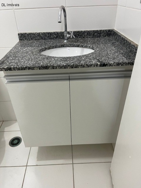 Apartamento à venda com 3 quartos, 71m² - Foto 19