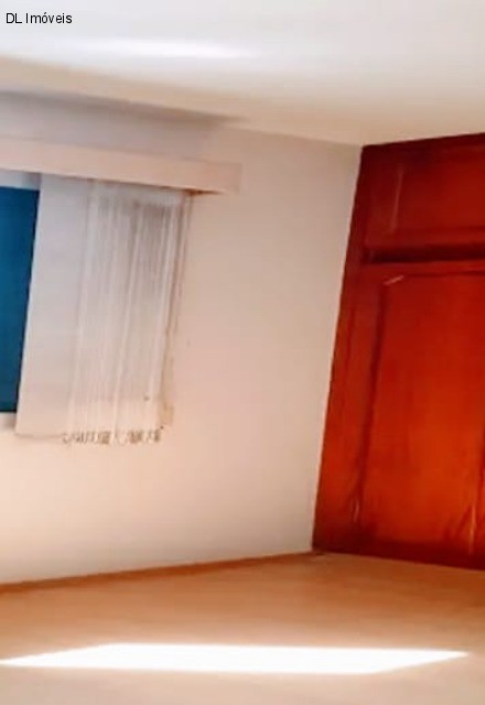 Apartamento à venda com 4 quartos, 241m² - Foto 37