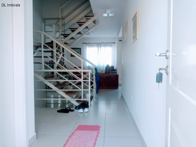 Casa à venda com 4 quartos, 194m² - Foto 30