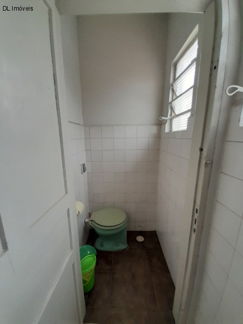 Loja-Salão para alugar, 48m² - Foto 5