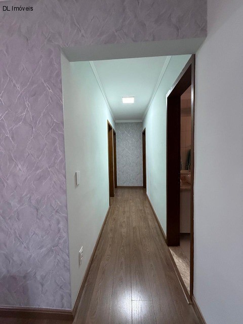 Apartamento à venda com 3 quartos, 80m² - Foto 14