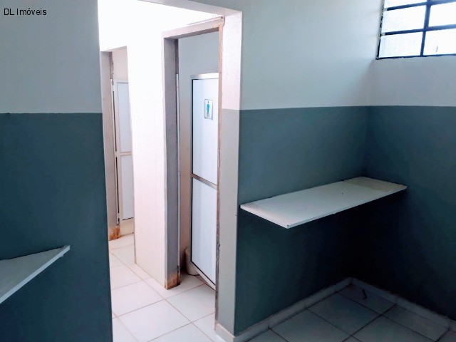 Loja-Salão para alugar, 150m² - Foto 27