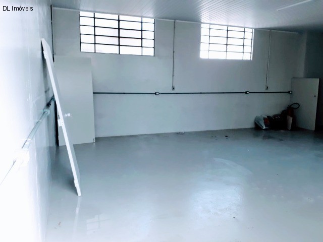 Loja-Salão para alugar, 150m² - Foto 10