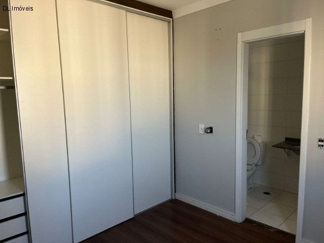 Apartamento à venda com 3 quartos, 71m² - Foto 17