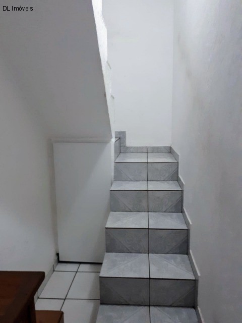 Sobrado à venda com 3 quartos, 229m² - Foto 9