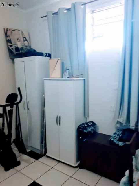 Sobrado à venda com 3 quartos, 229m² - Foto 14