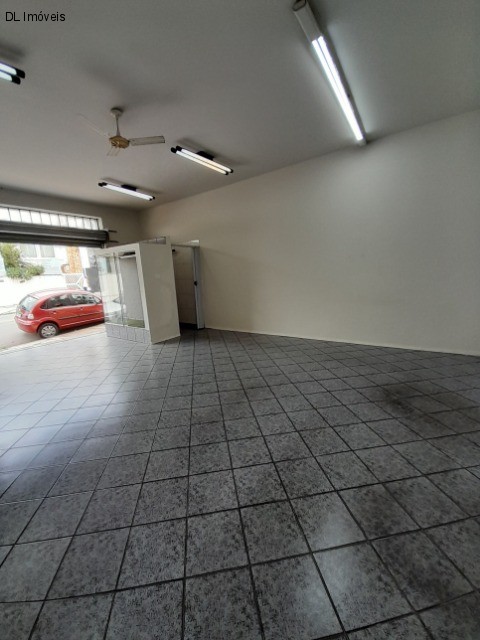 Loja-Salão para alugar, 48m² - Foto 4