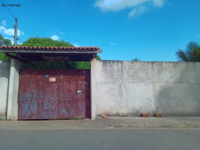 Fazenda à venda com 3 quartos, 142m² - Foto 5